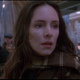 Image for article titled 12 Monkeys Movie Star Madeleine Stowe Joins the 12 Monkeys TV Show